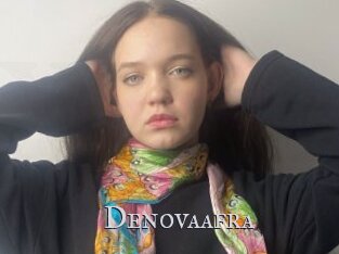 Denovaafra