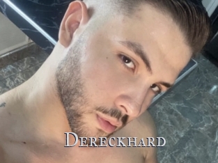 Dereckhard