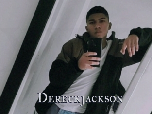 Dereckjackson