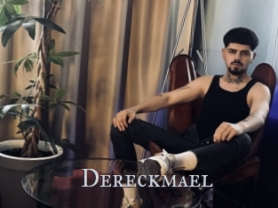 Dereckmael