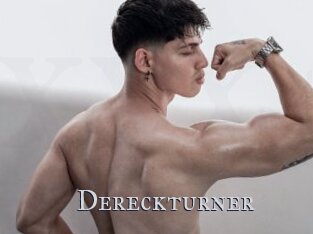 Dereckturner