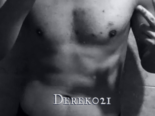 Derek021