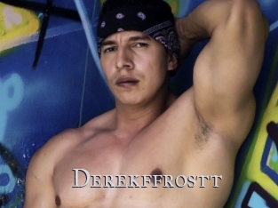 Derekffrostt