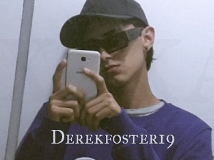 Derekfoster19