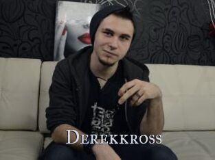 Derekkross