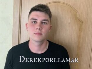 Derekporllamar