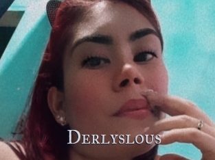 Derlyslous