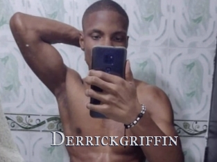 Derrickgriffin