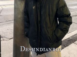 Desiindianboy