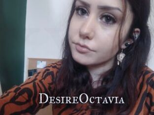 DesireOctavia