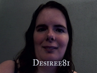 Desiree81