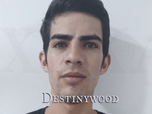 Destinywood