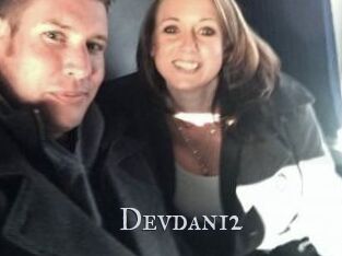 Devdani2