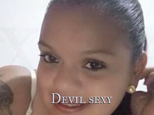 Devil_sexy