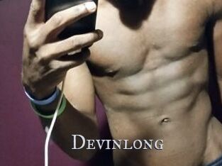 Devin_long