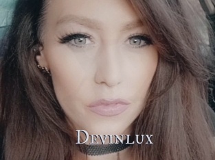 Devinlux