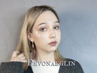 Devonaeglin