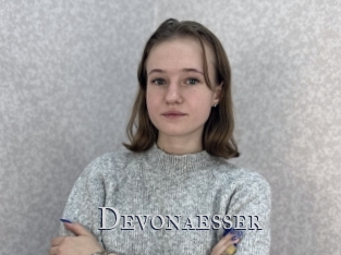 Devonaesser