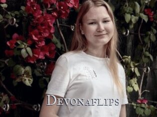 Devonaflips