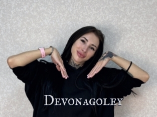 Devonagoley