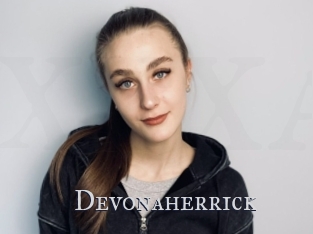 Devonaherrick