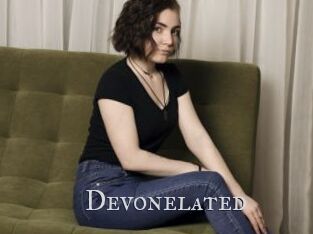 Devonelated