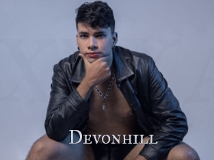 Devonhill