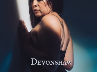 Devonshaw