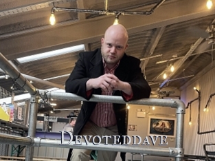 Devoteddave