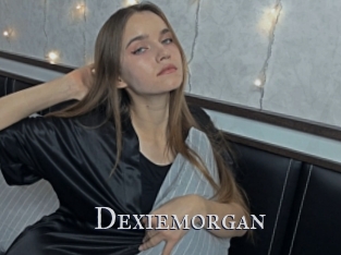 Dexiemorgan