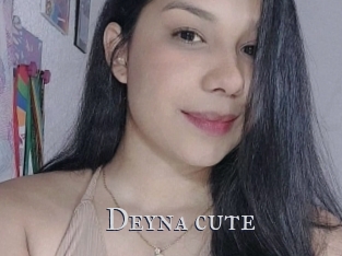 Deyna_cute