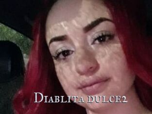 Diablita_dulce2