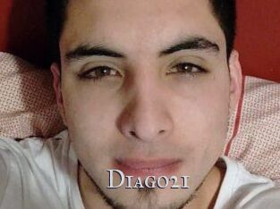 Diago21