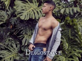 Diagostone