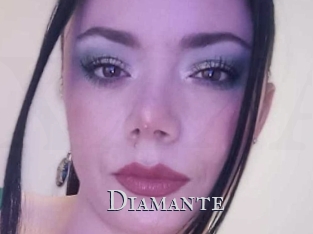 Diamante