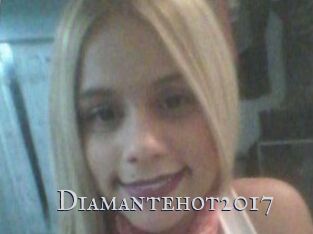 Diamantehot2017