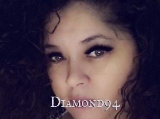 Diamond94