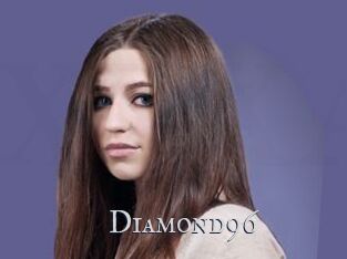 Diamond96