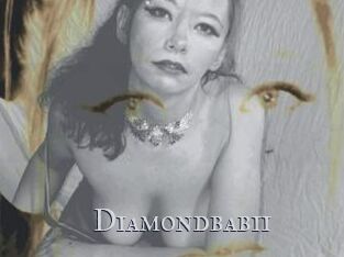 Diamondbabii