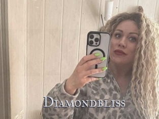 Diamondbliss