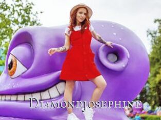 Diamondjosephine