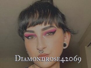 Diamondrose42069