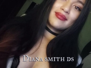 Diana_smith_ds