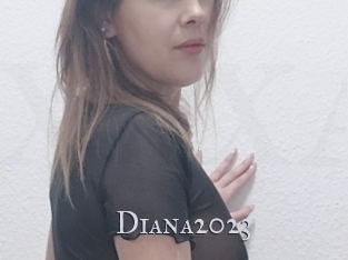 Diana2023