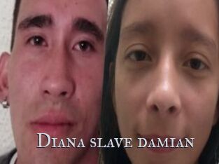 Diana_slave_damian