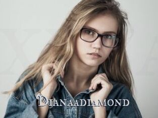 Dianaadiamond