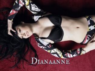 Dianaanne