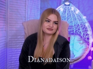 Dianadaison