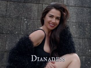 Dianadess