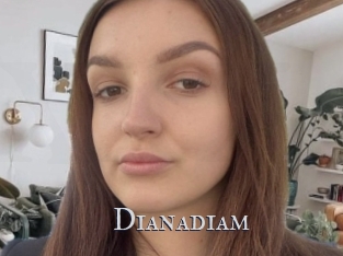 Dianadiam